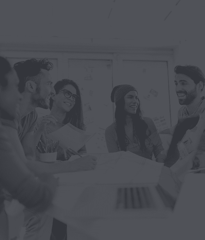 nguyễn hồng minh